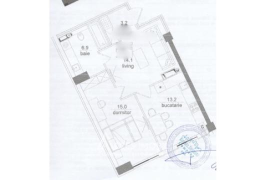 : Чеканы, ул. Буковина