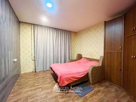 Ботаника, ул. Христо Ботев, 2 комнаты.: 1