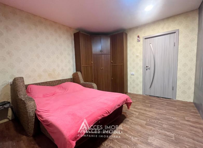 Ботаника, ул. Христо Ботев, 2 комнаты.: 2