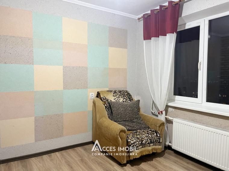 Ботаника, ул. Христо Ботев, 2 комнаты.: 3