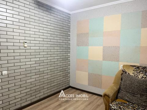 Ботаника, ул. Христо Ботев, 2 комнаты.: 4