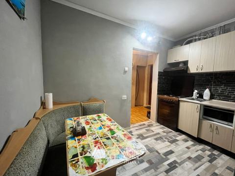 Ботаника, ул. Христо Ботев, 2 комнаты.: 6