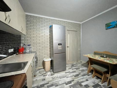 Ботаника, ул. Христо Ботев, 2 комнаты.: 7