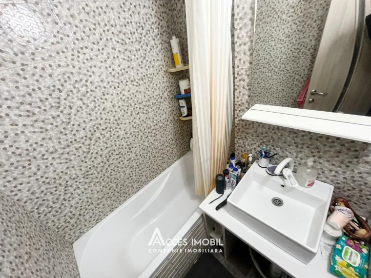 Ботаника, ул. Христо Ботев, 2 комнаты.: 8