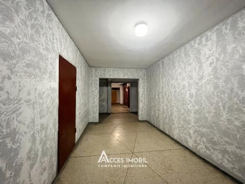 Ботаника, ул. Христо Ботев, 2 комнаты.: 10