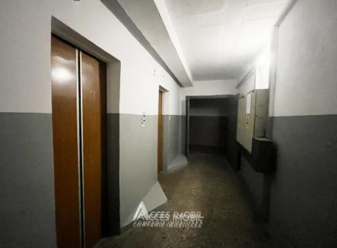 Ботаника, ул. Христо Ботев, 2 комнаты.: 11