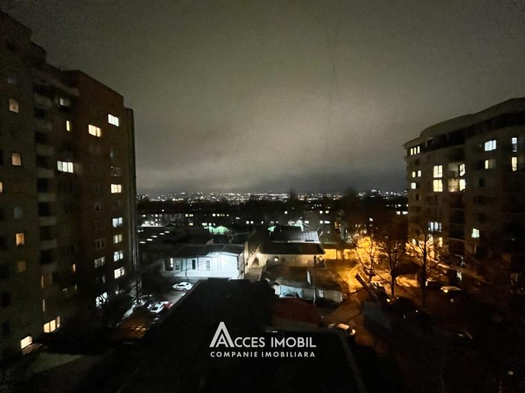 Ботаника, ул. Христо Ботев, 2 комнаты.: 12