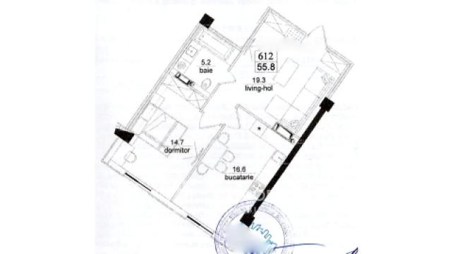 : Чеканы, ул. Буковина