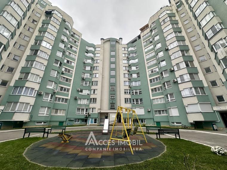 Glorinal! Старая Почта, ул. Каля Орхейюлуй, 2 комнаты + гостиная. Белый вариант!: 0