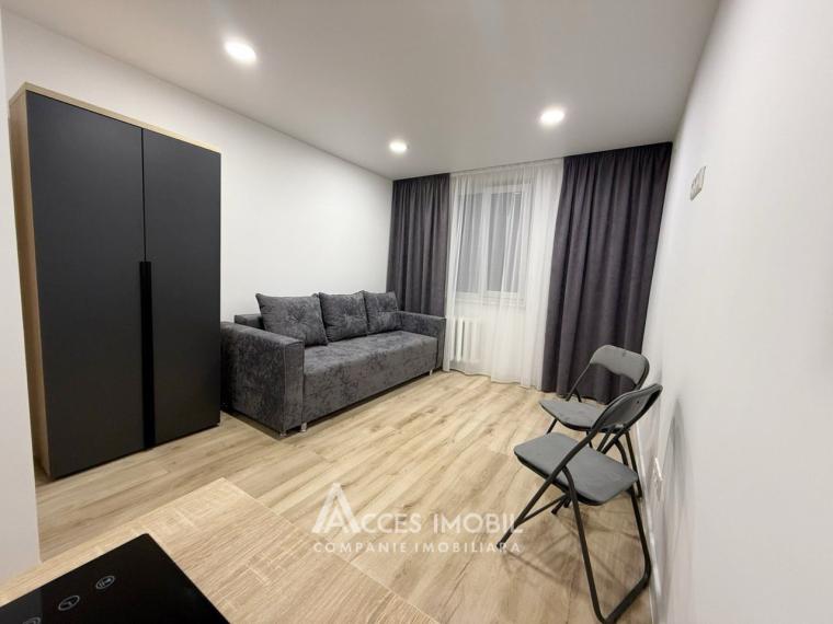 ул. Мария Драган, Чеканы, комната! Середина дома! Евроремонт!: 0