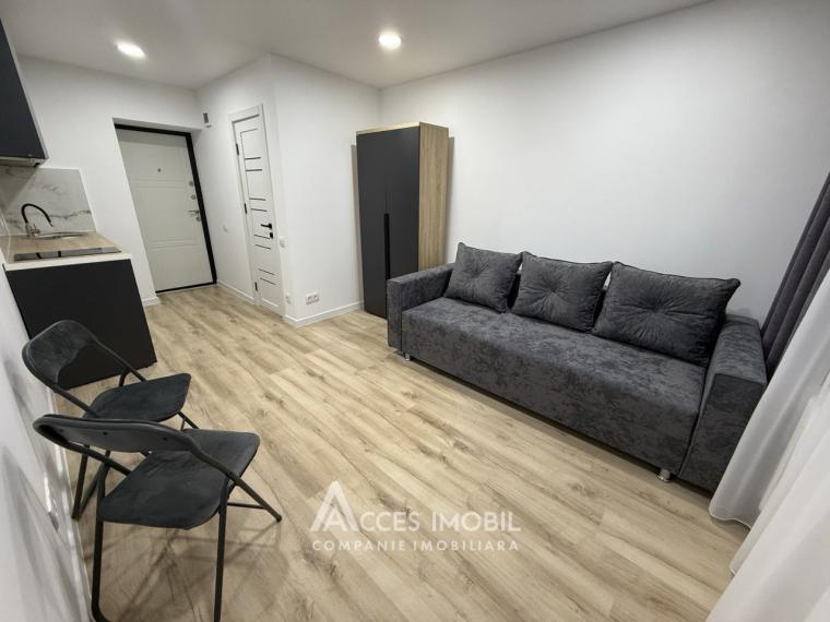 ул. Мария Драган, Чеканы, комната! Середина дома! Евроремонт!: 1