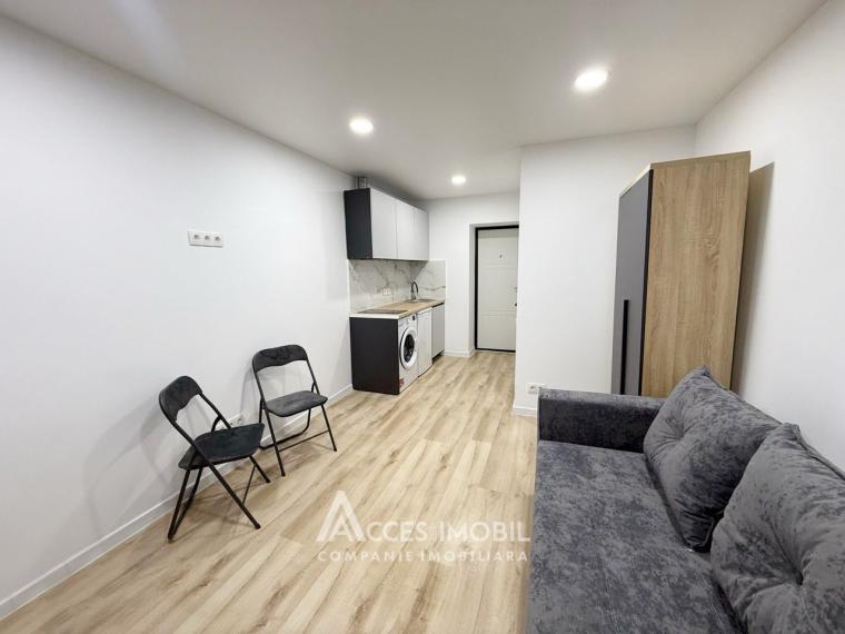 ул. Мария Драган, Чеканы, комната! Середина дома! Евроремонт!: 2