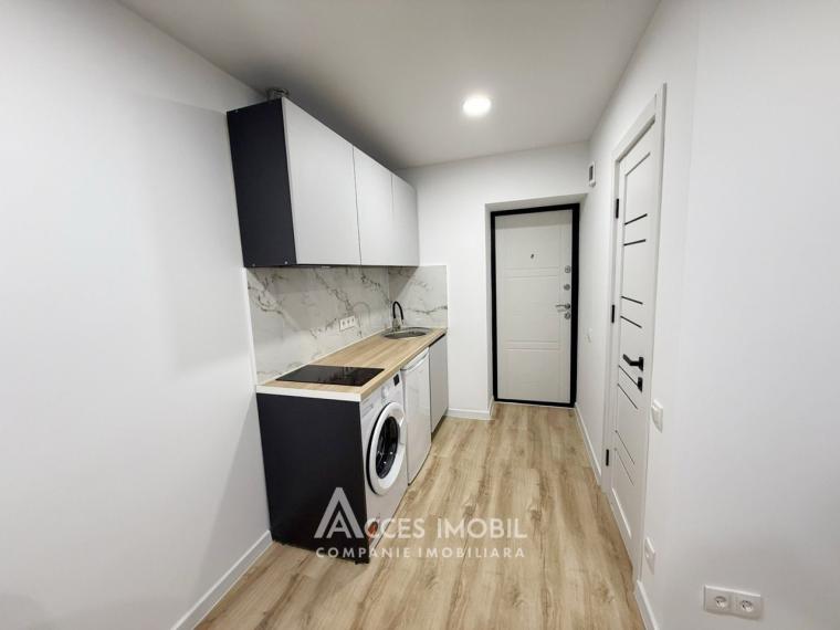 ул. Мария Драган, Чеканы, комната! Середина дома! Евроремонт!: 3