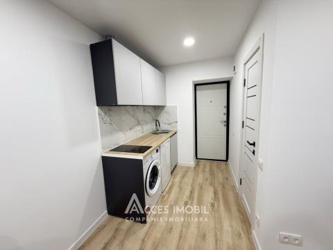 ул. Мария Драган, Чеканы, комната! Середина дома! Евроремонт!: 3