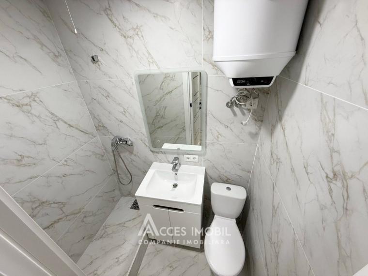 ул. Мария Драган, Чеканы, комната! Середина дома! Евроремонт!: 4