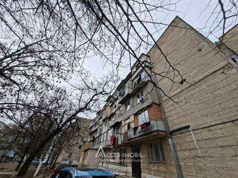 ул. Мария Драган, Чеканы, комната! Середина дома! Евроремонт!: 5