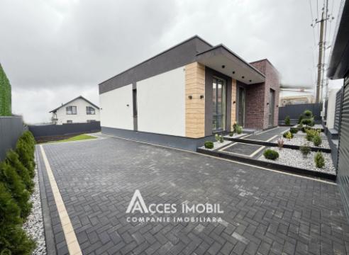 Продажа домов в Кишиневе: Тоготин, ул. Алексей Матеевич