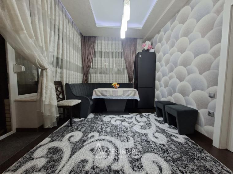 2-х этажный Дом! Бачой, ул. Сфынта Треиме, 160м2 + 11 соток! Евроремонт!: 11