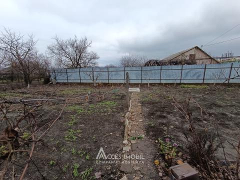 Casă! Codru, str. Schinoasa Deal, 140m2 + 7 ari!: 13