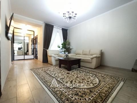 Case în chirie în Chișinău: Centru str. Arborilor