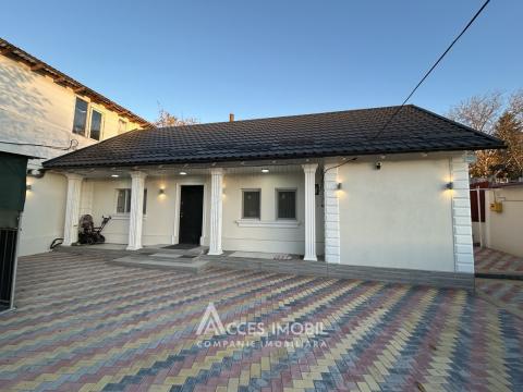 Case de vânzare în Chișinău: Bubuieci,str. Școlii