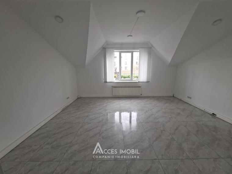 Chirie! Spațiu Comercial, 225m2! Centru, str. Columna!: 1
