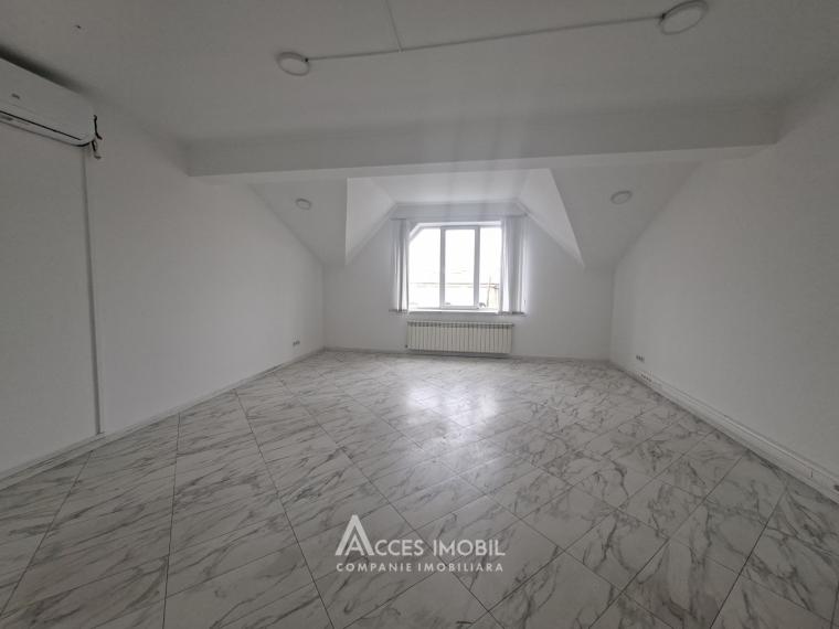 Chirie! Spațiu Comercial, 225m2! Centru, str. Columna!: 2
