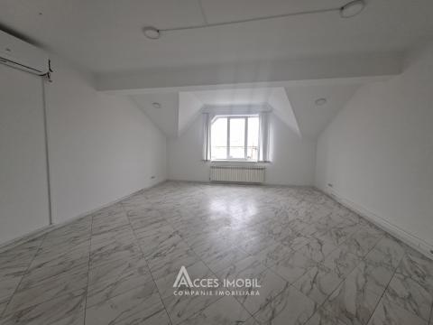 Chirie! Spațiu Comercial, 225m2! Centru, str. Columna!: 2