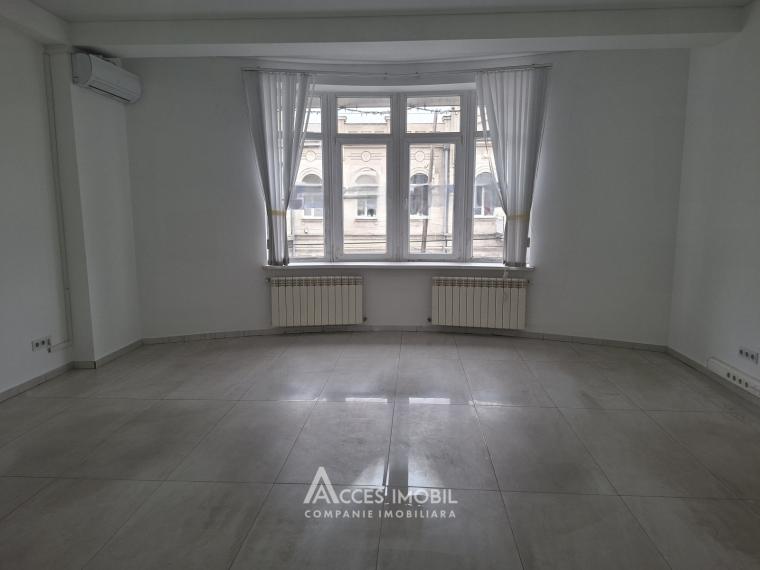 Chirie! Spațiu Comercial, 225m2! Centru, str. Columna!: 3