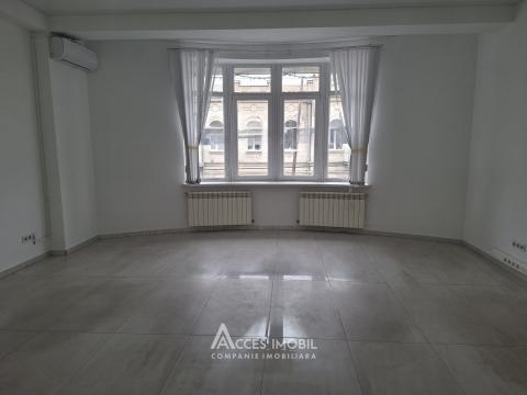 Chirie! Spațiu Comercial, 225m2! Centru, str. Columna!: 3