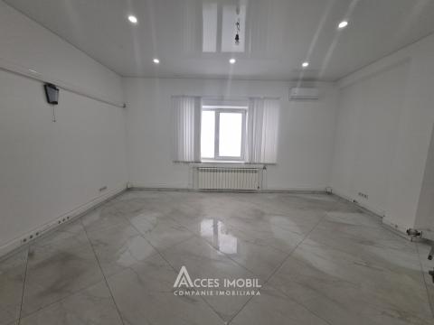 Chirie! Spațiu Comercial, 225m2! Centru, str. Columna!: 4