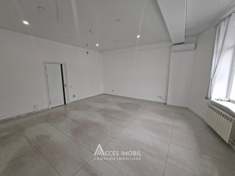 Chirie! Spațiu Comercial, 225m2! Centru, str. Columna!: 5