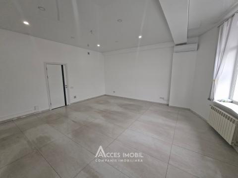Chirie! Spațiu Comercial, 225m2! Centru, str. Columna!: 5