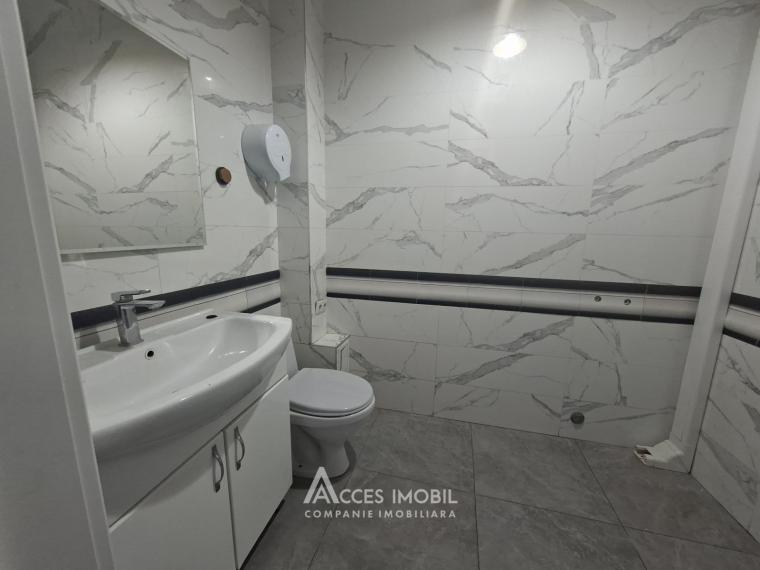 Chirie! Spațiu Comercial, 225m2! Centru, str. Columna!: 7