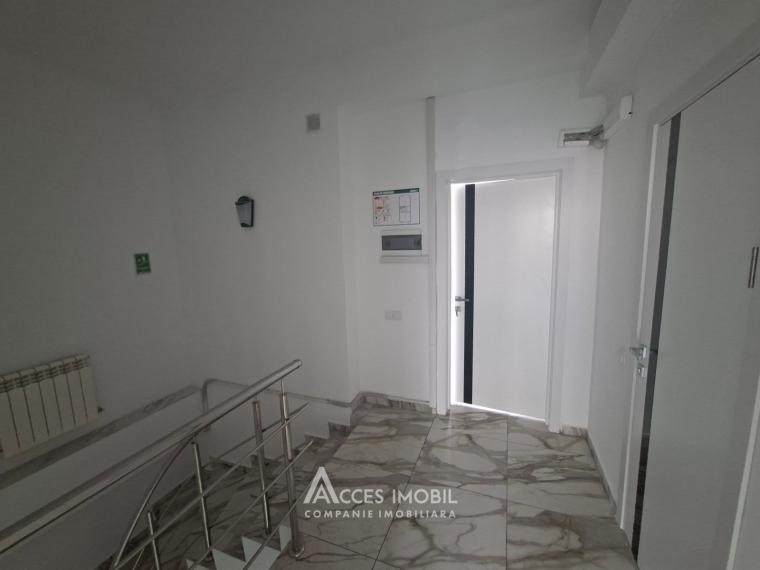 Chirie! Spațiu Comercial, 225m2! Centru, str. Columna!: 8