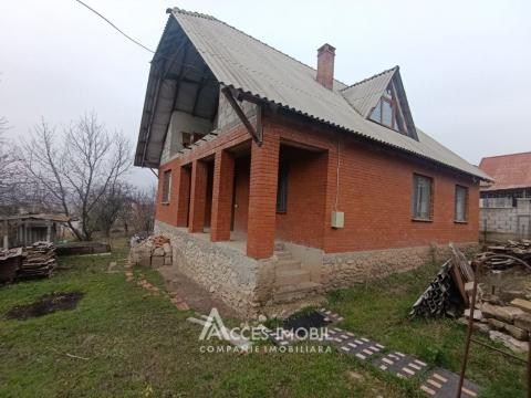 Case de vânzare în Chișinău: Dumbrava, IP Gladiola