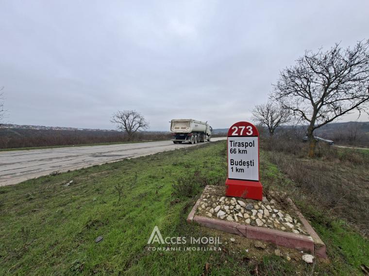 Teren Agricol 21 ari! Tohatin, M14!: 0