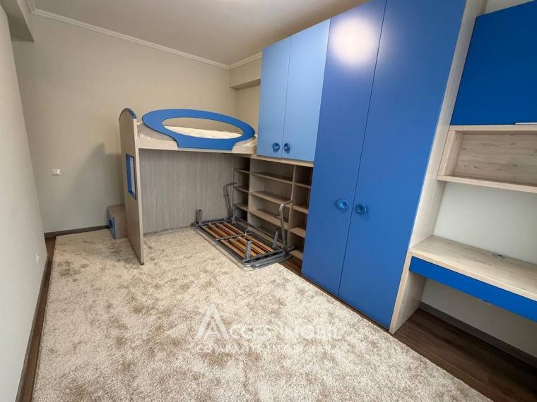 Bloc Nou! Buiucani, str. Vasile Lupu, 2 camere! Euroreparație!: 8