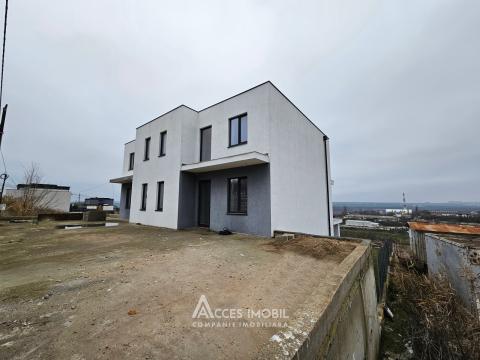 Case de vânzare în Chișinău: Bubuieci, str-la Stefan cel Mare