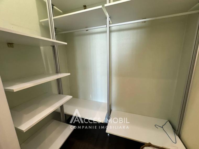 Chirie! Bloc Nou! Centru, str. Petru Rareș, 2 camere + living! Euroreparație!: 13