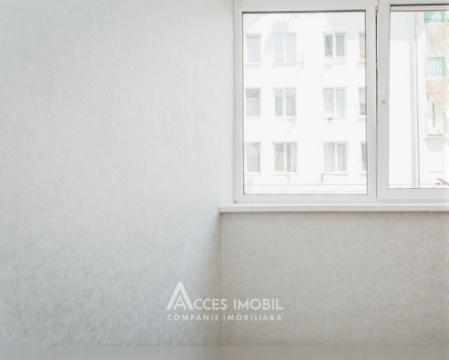 For Rent! New block! Botanica, Pictor M. Grecu street, 2 rooms. Euro repair!: 14