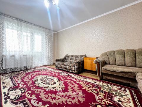 Apartamente de vânzare în Chișinău: Poșta Veche, str. Ceucari