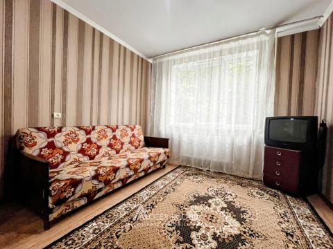 Poșta Veche, str. Ceucari, 3 camere. Seria 102! De mijloc! Autonomă!: 4