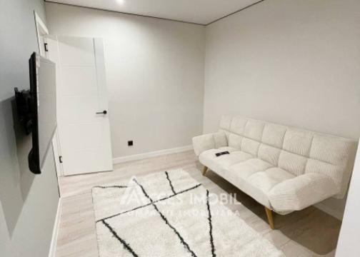 Apartamente de vânzare în Chișinău: Botanica, str. Trandafirilor