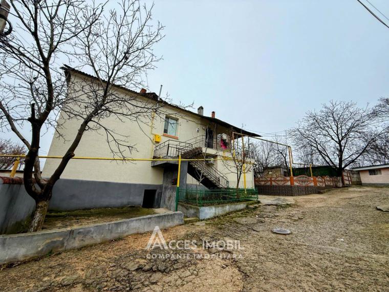 str. Poştei, Poșta Veche, 2 camere + living. Euroreparație! AUTONOMĂ!: 11