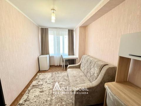 Apartamente de vânzare în Chișinău: Botanica, str. Burebista