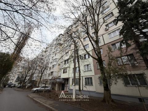 Apartamente de vânzare în Chișinău: Ciocana, str. Alecu Russo