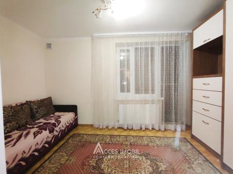 Apartamente de vânzare în Chișinău: Anenii Noi, sat. Bulboaca