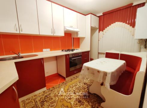 Anenii Noi, sat. Bulboaca, str. Suveranității, 1 cameră! Autonomă! De mijloc!: 3