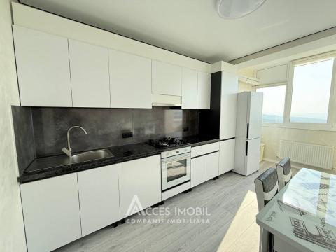 : Telecentru, str. Ialoveni